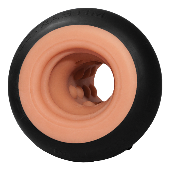 https://dreamlove.gesio.be/productos/imagenes/img_95758_a6ae632d80cbd8a52c8a8b8debea7a2e_1.png