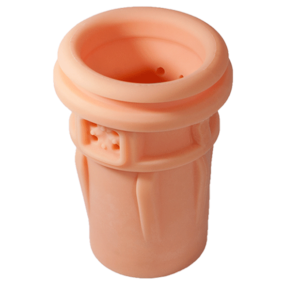 https://dreamlove.gesio.be/productos/imagenes/img_95760_0cdd0771ccef3fe76edc451ec572a3e0_1.png