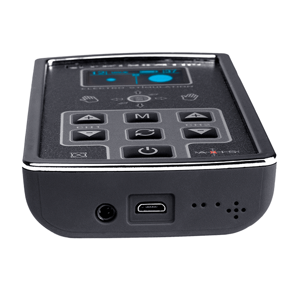 https://dreamlove.gesio.be/productos/imagenes/img_95763_1585210a0546ec0d075114aa0e56390c_1.png