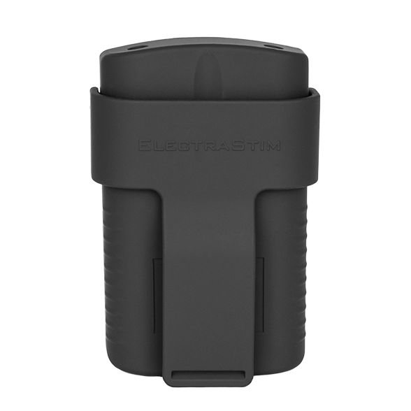 https://dreamlove.gesio.be/productos/imagenes/img_95764_124d7cdf7f99517bdaccd0c32d843f4b_1.png