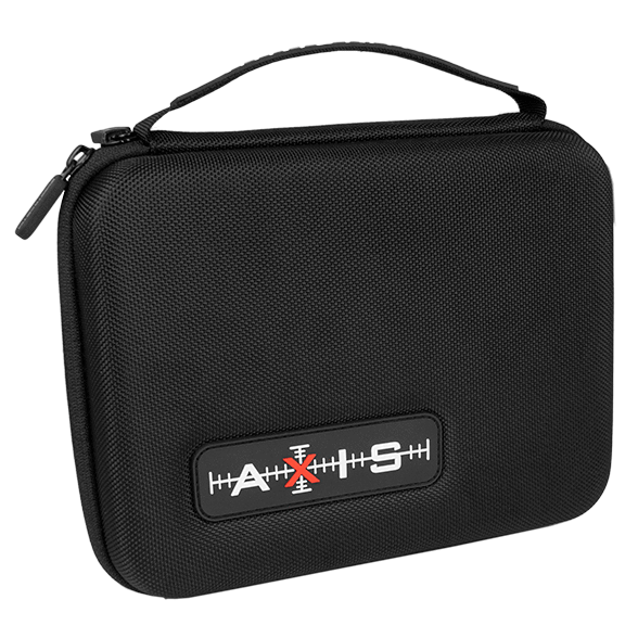 https://dreamlove.gesio.be/productos/imagenes/img_95770_eafa29b6d2a9c3326540c656eb20e58b_1.png