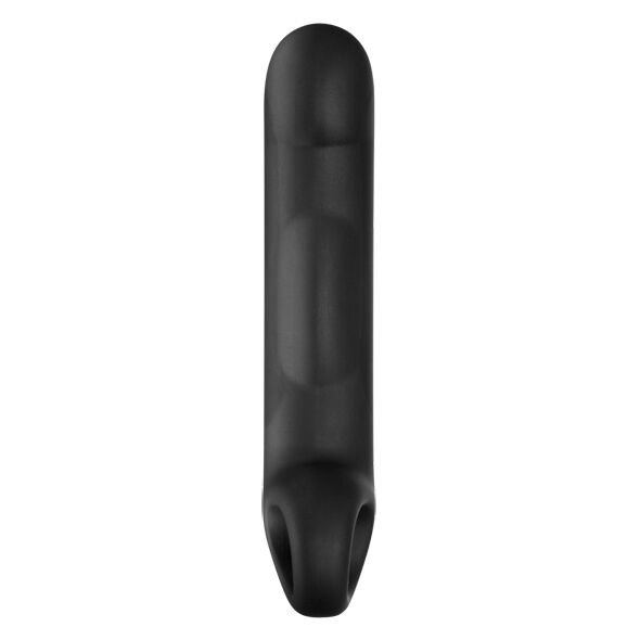https://dreamlove.gesio.be/productos/imagenes/img_95779_c248fd3039b64ba465fbc205db59f675_1.jpg