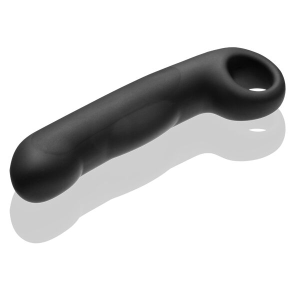 https://dreamlove.gesio.be/productos/imagenes/img_95781_ed7e61a4a26dfcf30449ada8a3a560a9_1.jpg