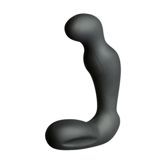 https://dreamlove.gesio.be/productos/imagenes/img_95791_f2c7427abdb6745f340d4c960da0496d_1.jpg
