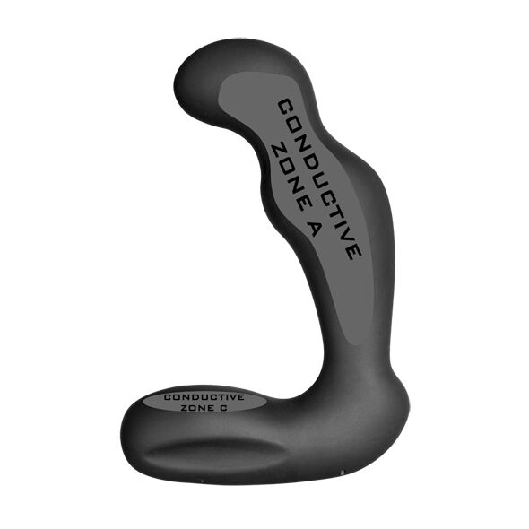 https://dreamlove.gesio.be/productos/imagenes/img_95794_21f9c2a0f2b913246aa8e03ff6ba221a_1.jpg