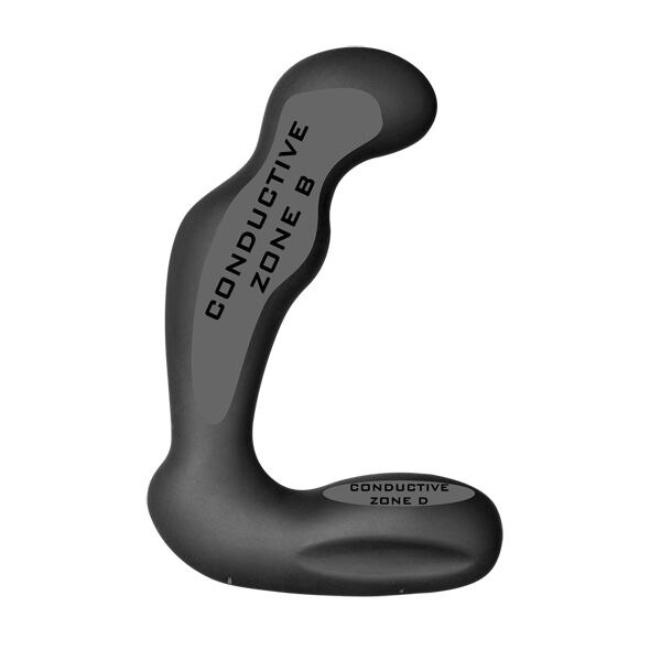 https://dreamlove.gesio.be/productos/imagenes/img_95795_b38a110f31c07d719e5e1a67f960dee5_1.jpg