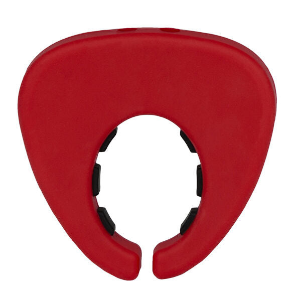 https://dreamlove.gesio.be/productos/imagenes/img_95805_b571508561bf43833cbe183975c0f044_1.jpg