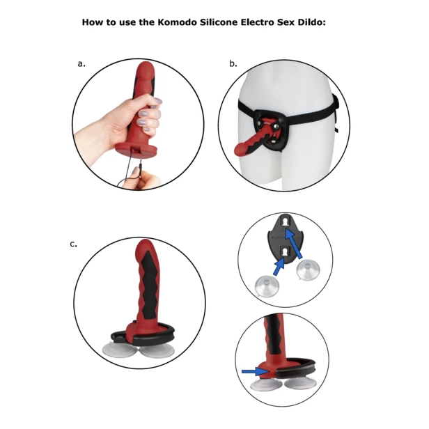 https://dreamlove.gesio.be/productos/imagenes/img_95946_33cdb5c0fc5e22ed99195e9eae6f5f11_1.png