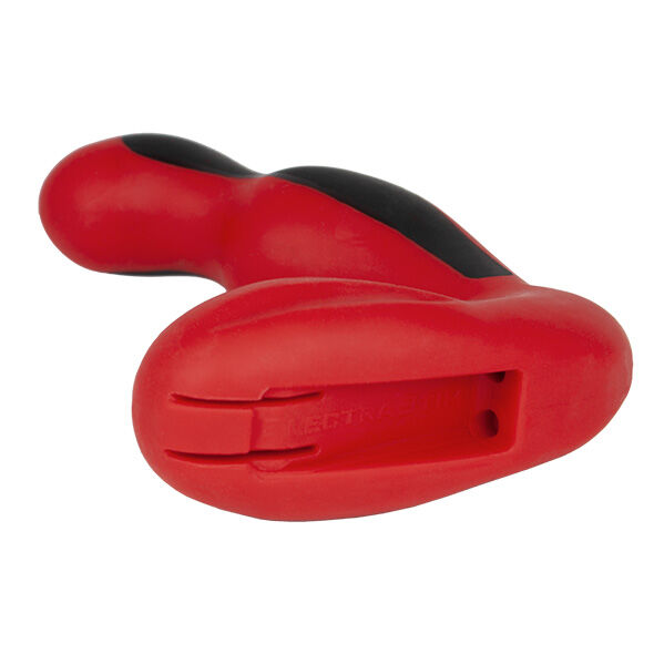 https://dreamlove.gesio.be/productos/imagenes/img_95949_64080b481b4afc6cd0853aeff4602bc5_1.jpg