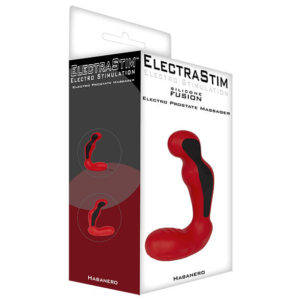 https://dreamlove.gesio.be/productos/imagenes/img_95951_42e58128305da96a935f40647eb2ccb6_1.jpg