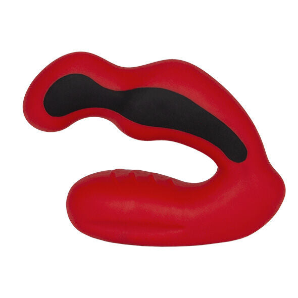 https://dreamlove.gesio.be/productos/imagenes/img_95952_85e7eb2aaaca7f2294b110da5ec40bd2_1.jpg