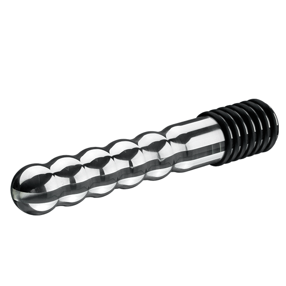 https://dreamlove.gesio.be/productos/imagenes/img_95961_ec1180621f96377a43eb0eab2b87df7a_1.png