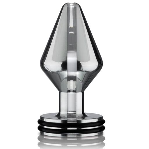 Electrastim Midi Electro Butt Anal Plug M butt plug