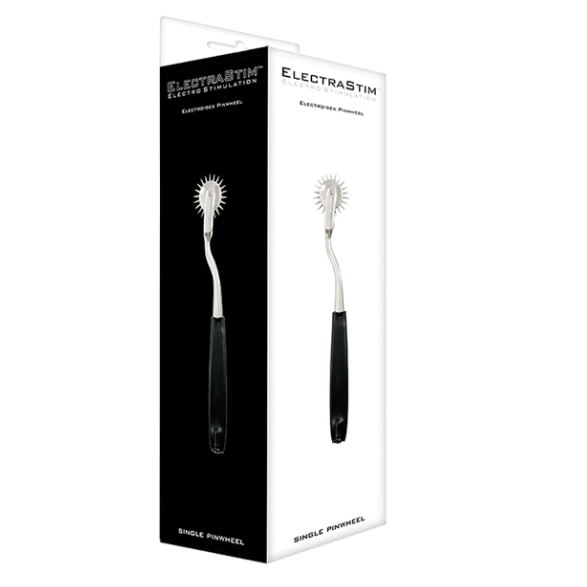 https://dreamlove.gesio.be/productos/imagenes/img_95971_00626f09c1d4ebb0b73d0d51cd5ae279_1.png