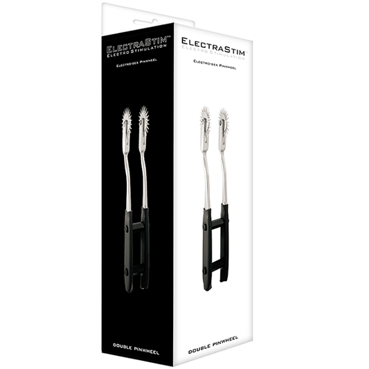 https://dreamlove.gesio.be/productos/imagenes/img_95973_b7d3345bd45c55a4352ee5dc16bf8743_1.png