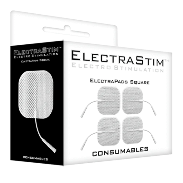 https://dreamlove.gesio.be/productos/imagenes/img_95976_f6e8f8d6a894e6808287e13e3c8f598c_1.png