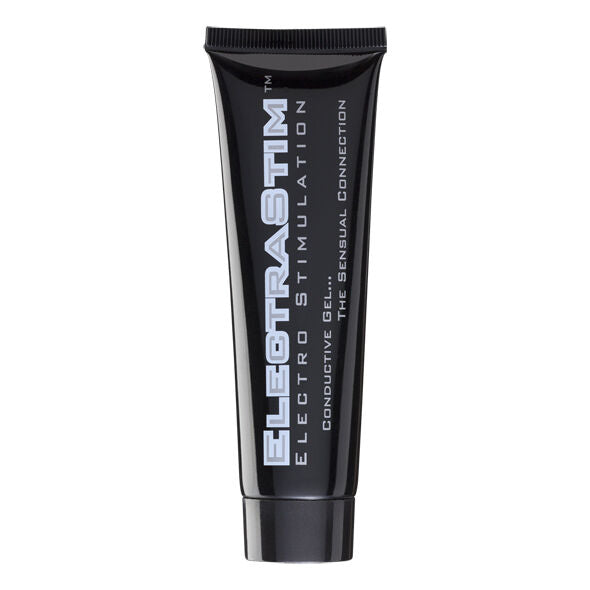 Conductive Gel | Electrastim