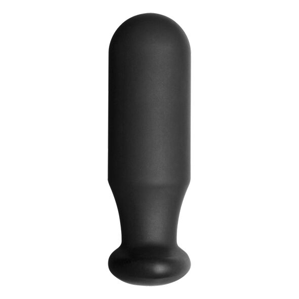 https://dreamlove.gesio.be/productos/imagenes/img_95982_9c54b8f4eda5d772dca19fd0a70d2322_1.jpg