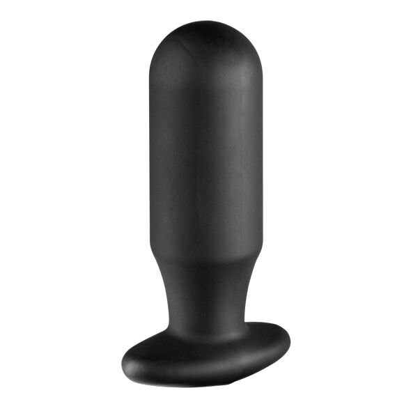 https://dreamlove.gesio.be/productos/imagenes/img_95983_227b2c117ae82f8b0c0069255f0ae11c_1.jpg