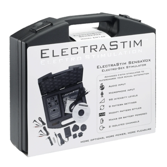 https://dreamlove.gesio.be/productos/imagenes/img_95993_f472ce5bff6dc9695f048c9565c92bc6_1.png