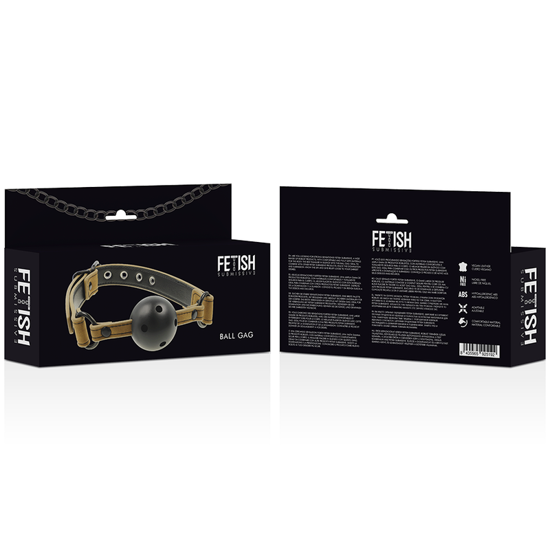 https://dreamlove.gesio.be/productos/imagenes/img_96570_1f6c7639dd80d7766776ba60dfc3a04b_1.png