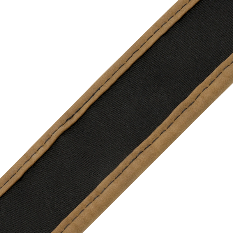 https://dreamlove.gesio.be/productos/imagenes/img_96578_24adb1f73868309b68779deb8f308ca9_1.png