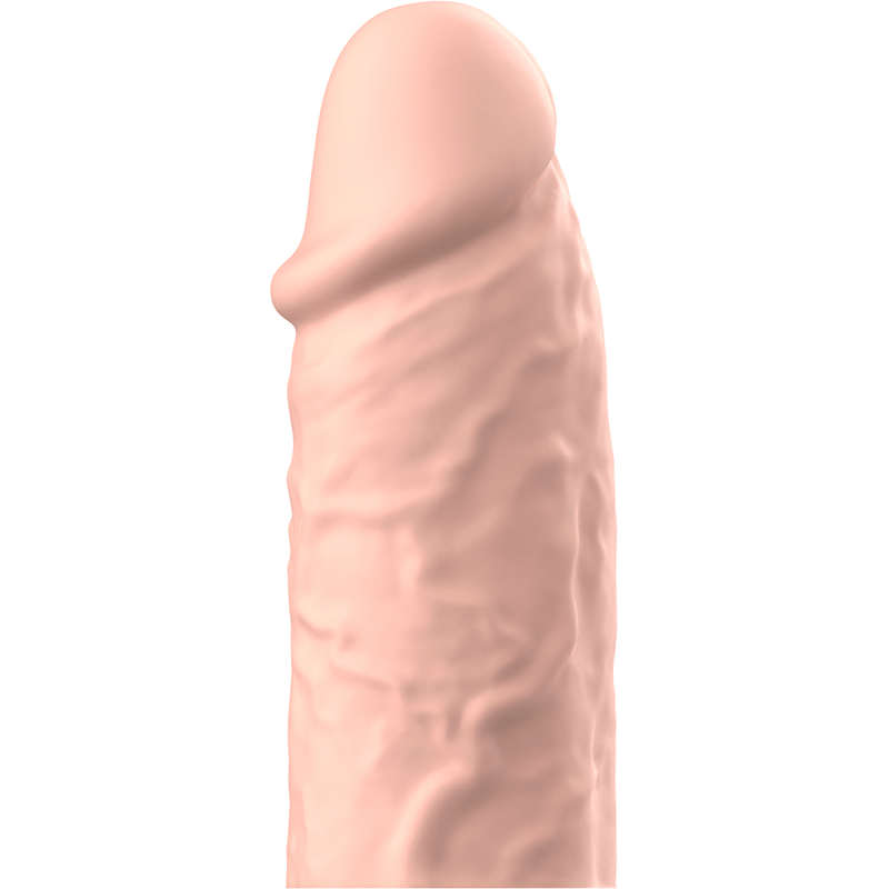 https://dreamlove.gesio.be/productos/imagenes/img_96717_e6921045cf96d4342e800a9cf17b1ab8_1.png