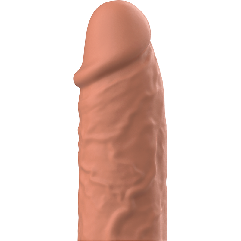 https://dreamlove.gesio.be/productos/imagenes/img_96727_b6a172aa85133a90ffdcd4ccdcd3d4a6_1.png