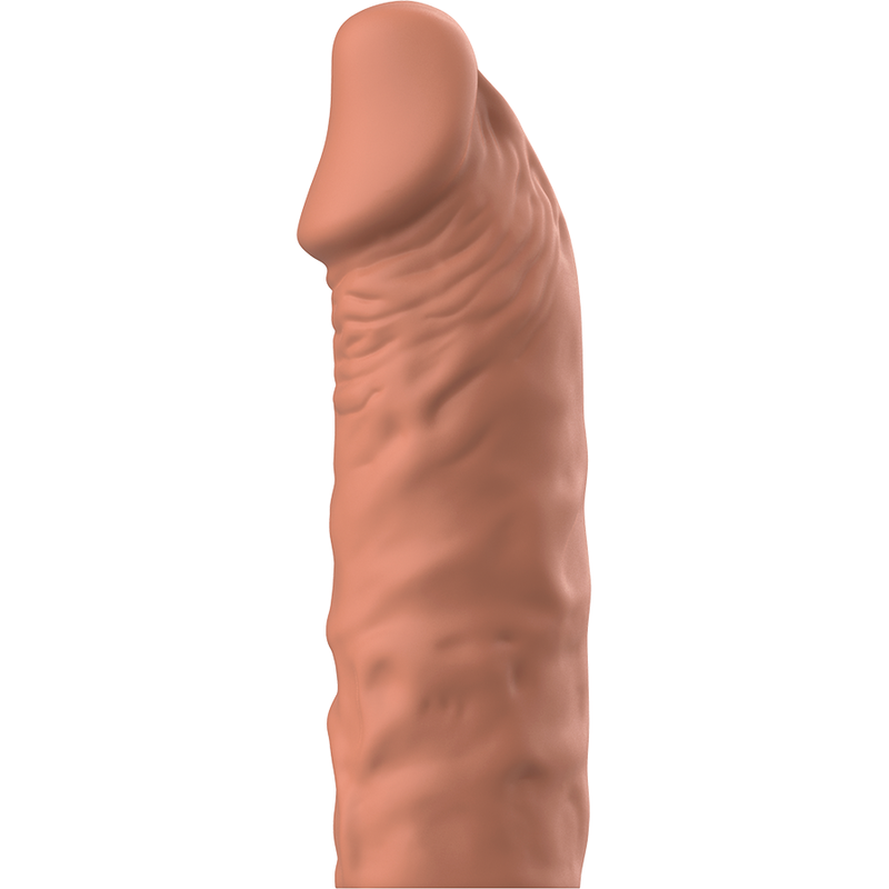 https://dreamlove.gesio.be/productos/imagenes/img_96736_7937a6dc9dea9437fefca599e9e89c57_1.png