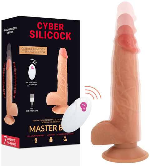 https://dreamlove.gesio.be/productos/imagenes/img_97054_65da239d5f5b234cc13e06073ba5782b_1.png