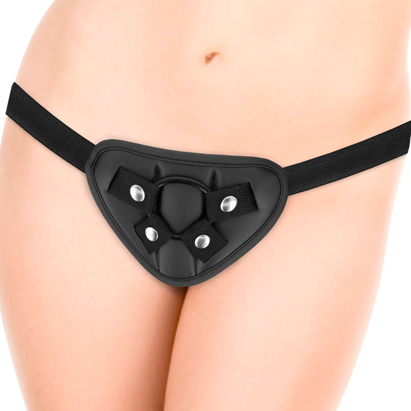 https://dreamlove.gesio.be/productos/imagenes/img_97124_89a9ba1eff57f9b42eeaaffd8ee733d2_1.png