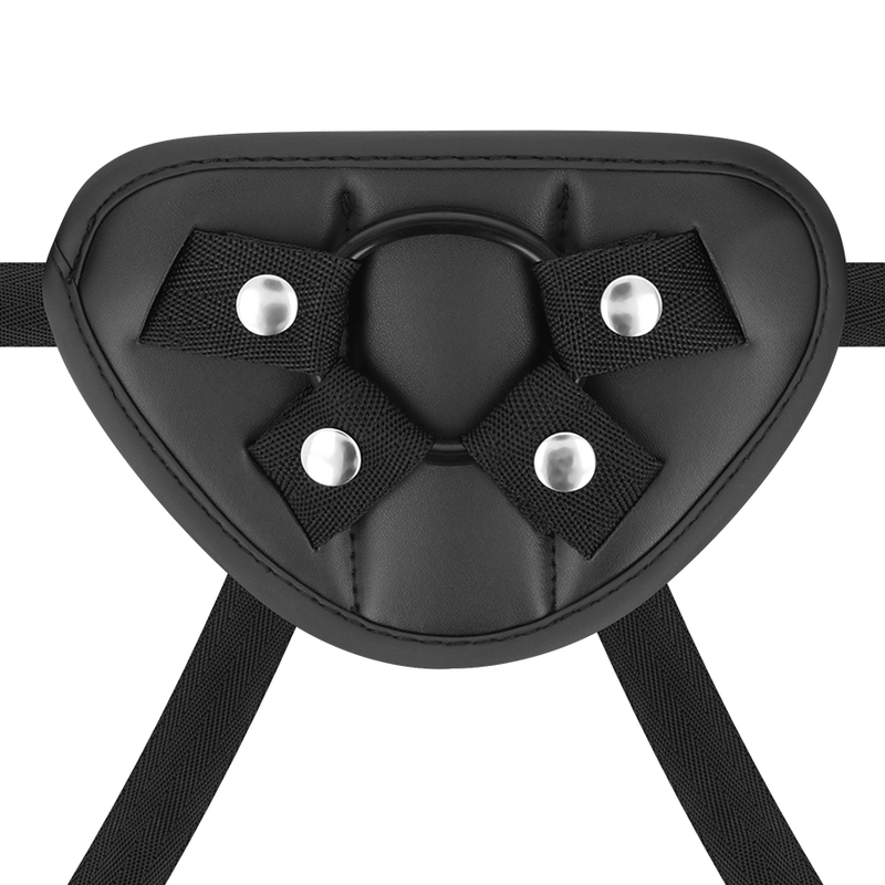 https://dreamlove.gesio.be/productos/imagenes/img_97126_187a9147971a0dae9e4eb4f3cf2d232b_1.png