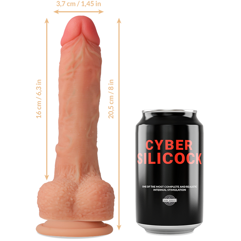 https://dreamlove.gesio.be/productos/imagenes/img_97235_f4af44b35d2df7d93ce4ea5b2e5e7173_1.png