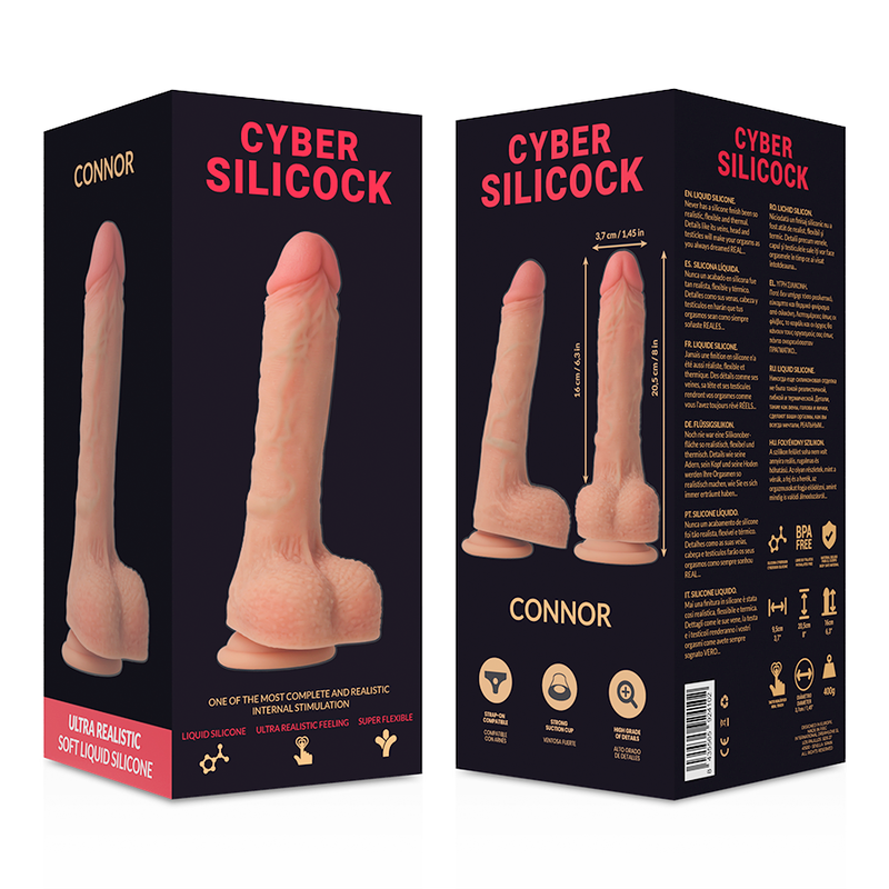 https://dreamlove.gesio.be/productos/imagenes/img_97238_301994321dc9e761e8c35325872c8c8a_1.png