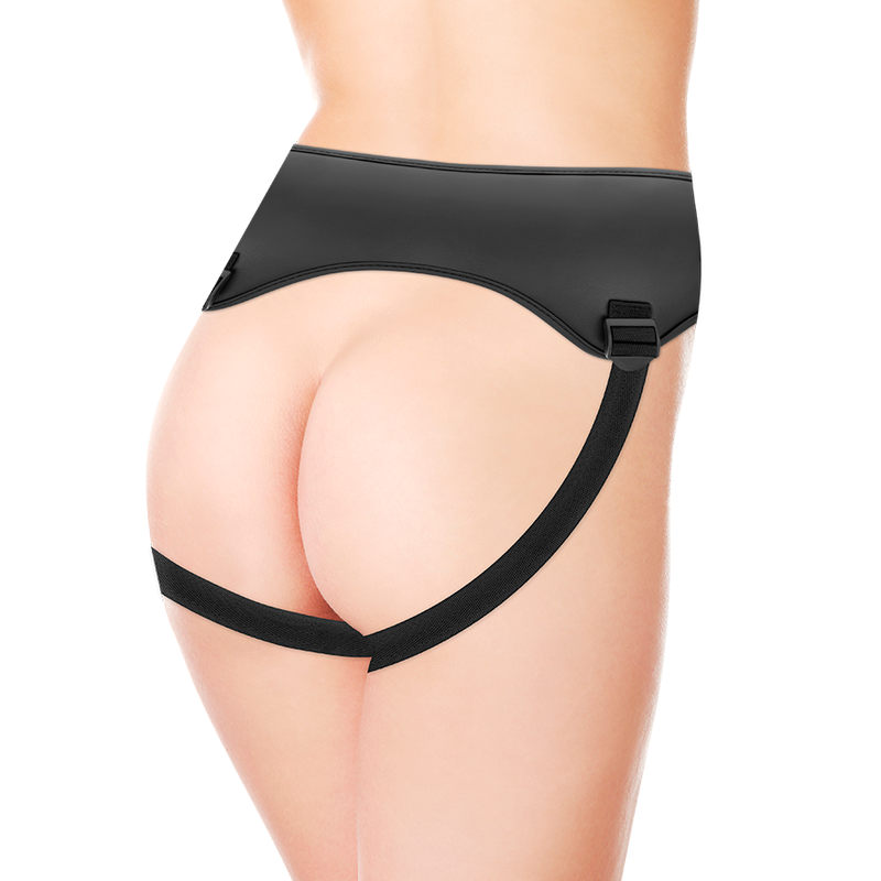 https://dreamlove.gesio.be/productos/imagenes/img_97244_680097e979be65f1d5eca042dbb93450_1.png