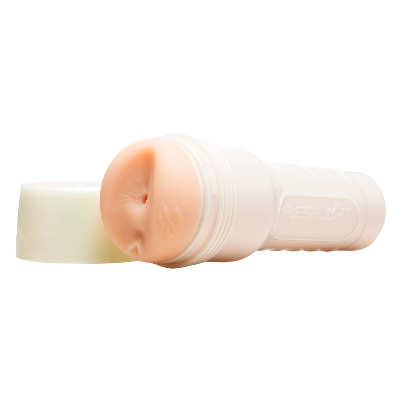 Fleshlight Girls - Maitland Ward Ano Texture Tight Chicks – Male Masturbator
