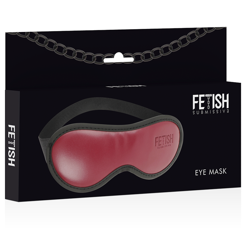 https://dreamlove.gesio.be/productos/imagenes/img_97966_3dd99a187ac069cf0b51ba2784f64d76_1.png