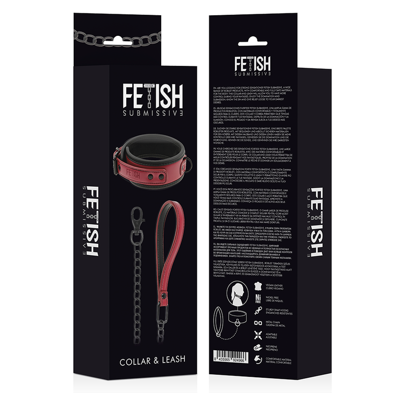 https://dreamlove.gesio.be/productos/imagenes/img_97975_a113f1b81277103fb137f56e9174fb53_1.png