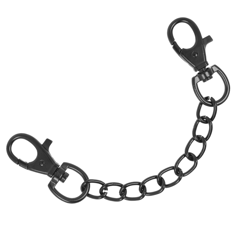 https://dreamlove.gesio.be/productos/imagenes/img_97991_54a0e5e33a052f459788aa4aa3139013_1.png