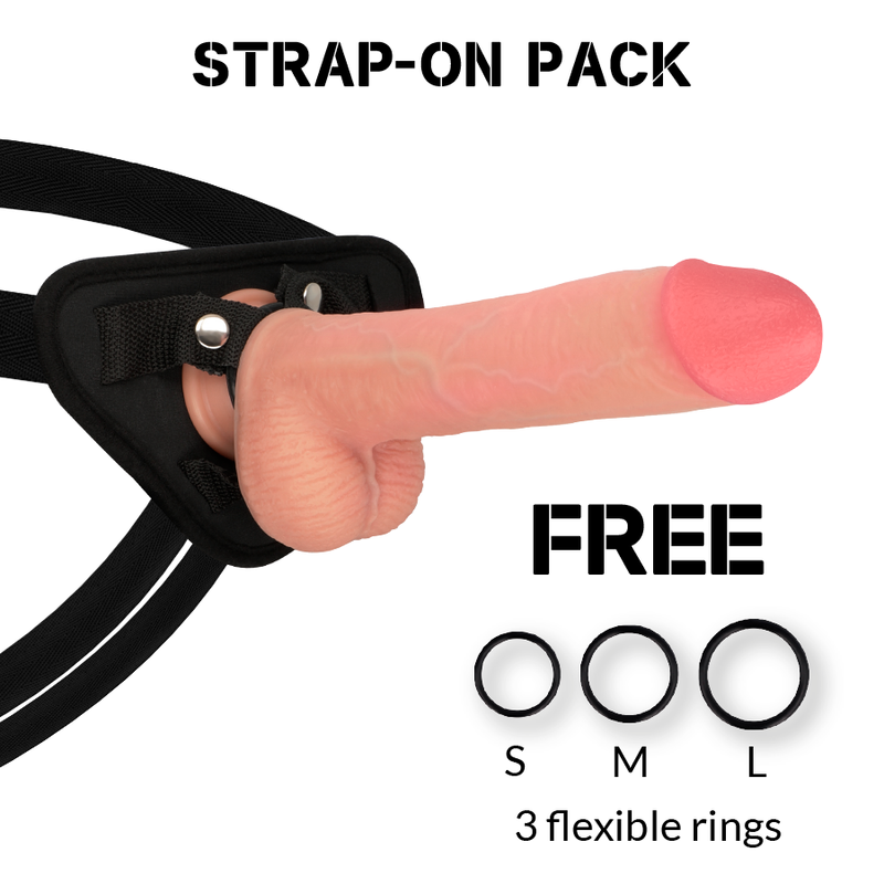 https://dreamlove.gesio.be/productos/imagenes/img_98295_c631b53e14648eaded9bcbcaa3e7540f_1.png