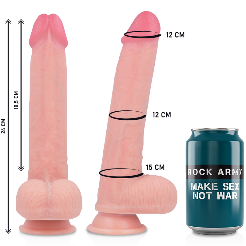 https://dreamlove.gesio.be/productos/imagenes/img_98296_4a15d8f792a17f335d6f3beb50701497_1.png