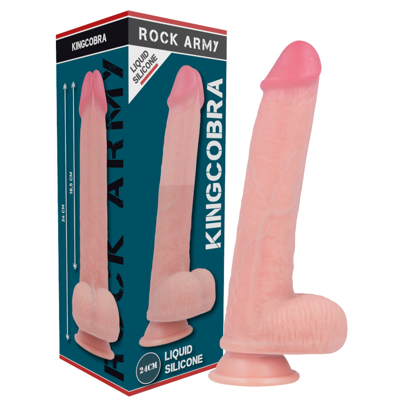 https://dreamlove.gesio.be/productos/imagenes/img_98300_1957bd590b2122e4d92be98fd3ee5d51_1.png