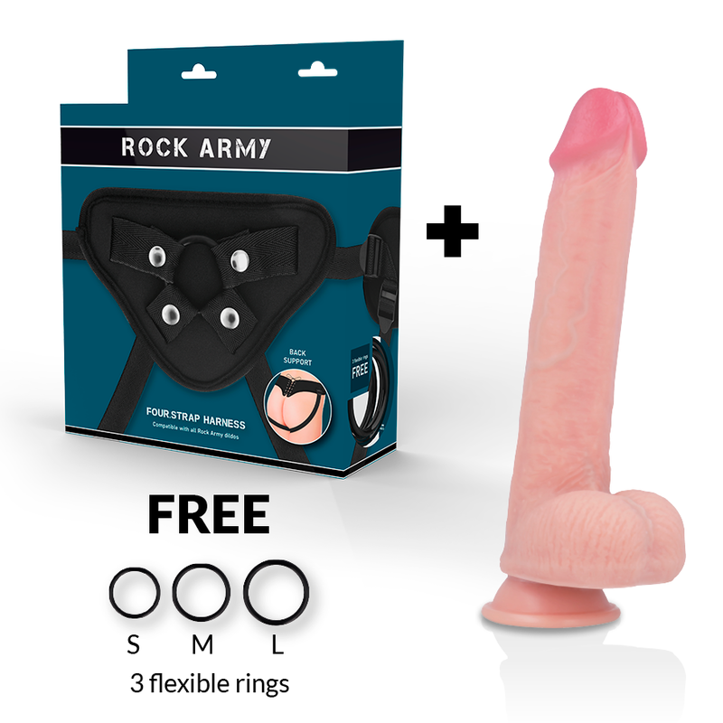 https://dreamlove.gesio.be/productos/imagenes/img_98305_6d6451a094522a0f07d002e56a4cb507_1.png