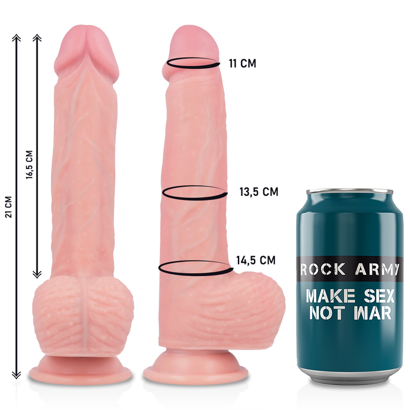 https://dreamlove.gesio.be/productos/imagenes/img_98311_3559fcdbb605c94a8997601948b8a259_1.png