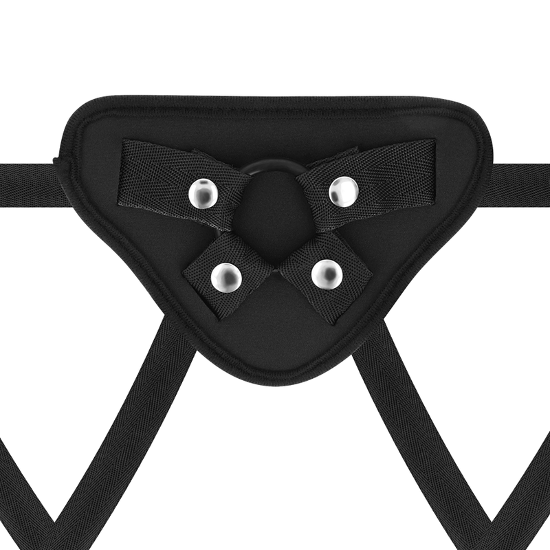https://dreamlove.gesio.be/productos/imagenes/img_98315_4cc99c65776d184b716141539f34406f_1.png