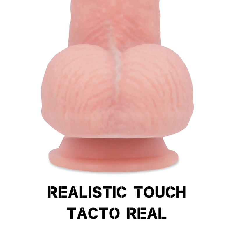 https://dreamlove.gesio.be/productos/imagenes/img_98319_50ebbc217513a03f057c9bb6a224219d_1.png