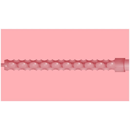 GO Pink Lady Stamina Training Unit Lady | Fleshlight