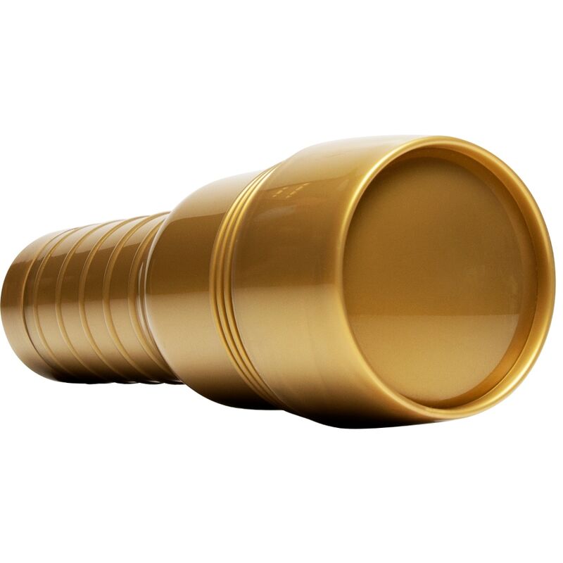 Fleshlight - Stamina GO Training Unit Lady