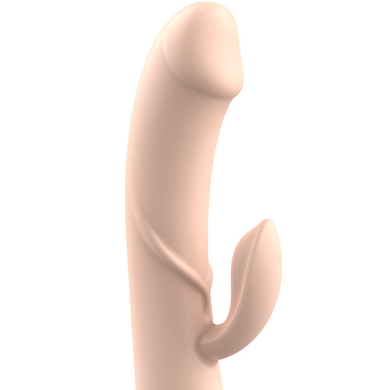 https://dreamlove.gesio.be/productos/imagenes/img_99215_238845289a2d1bf7404864753569ac2c_1.png