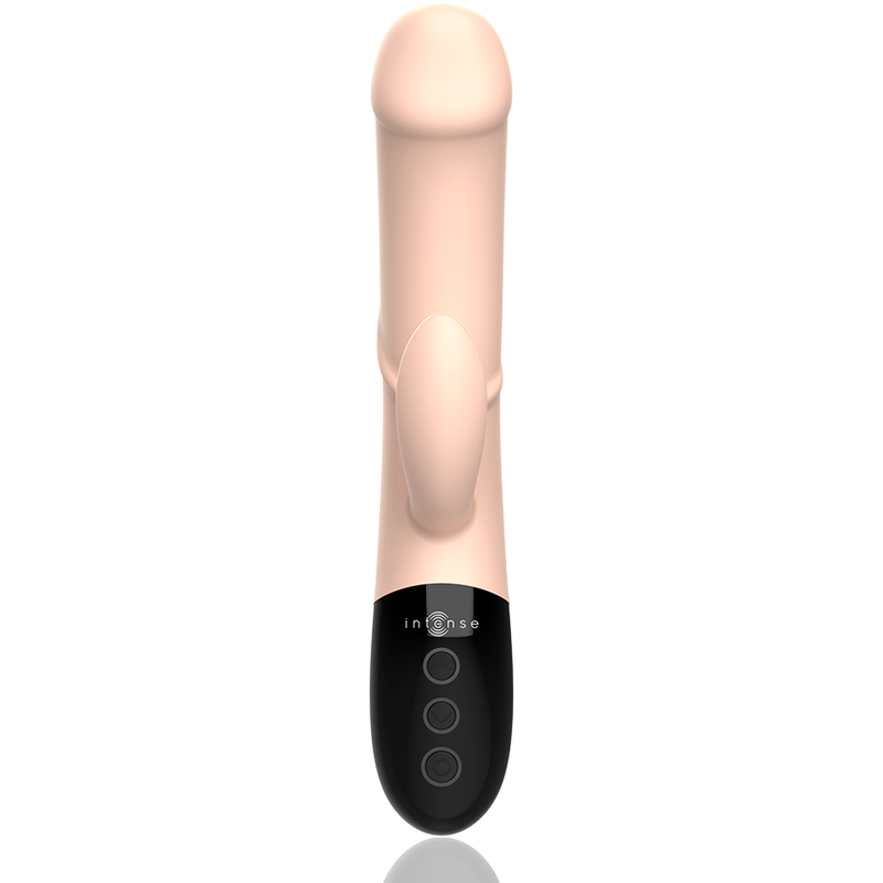https://dreamlove.gesio.be/productos/imagenes/img_99216_cc4cd61a5e5c7893ab0a9e4d325062fd_1.png